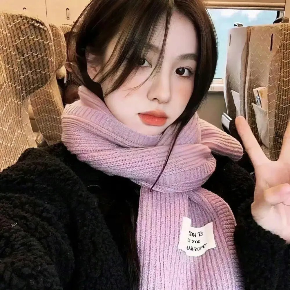 22年后的自白