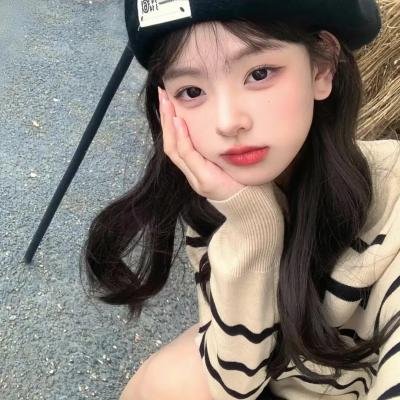 非洲城的后裔
