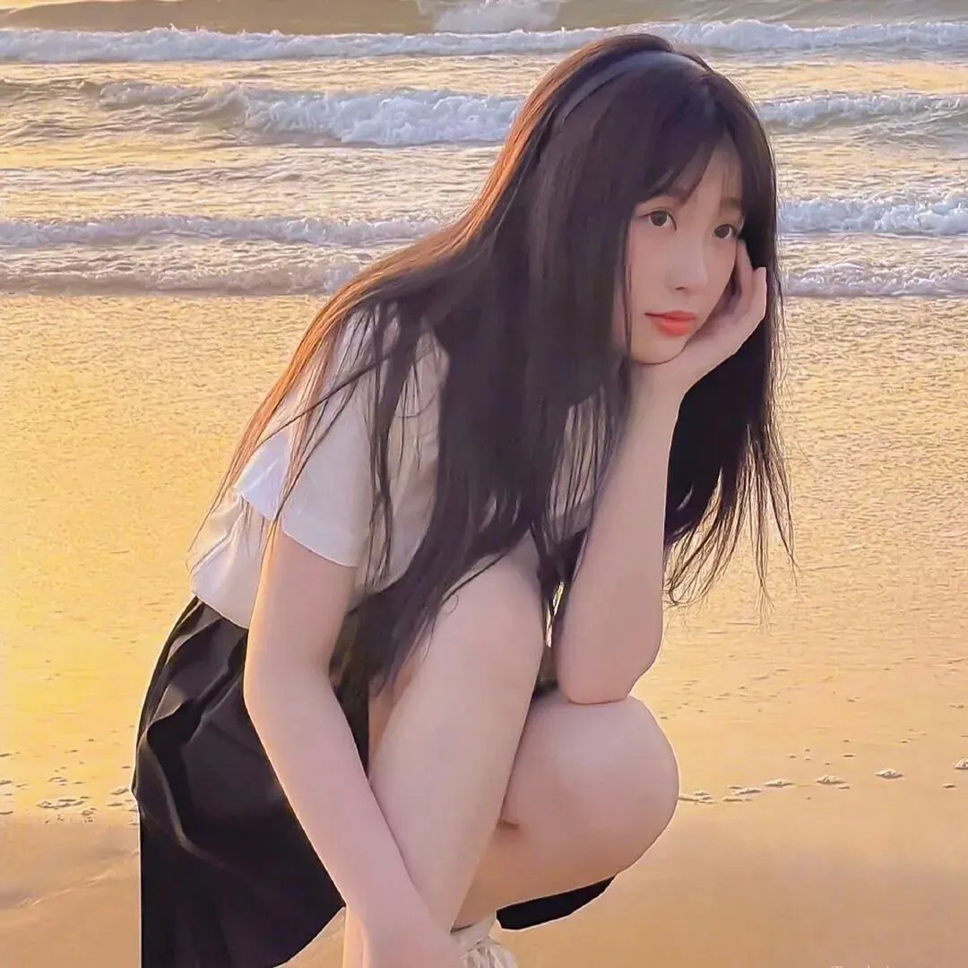 身心灵清洁师