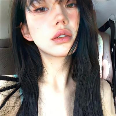 在伯克莱