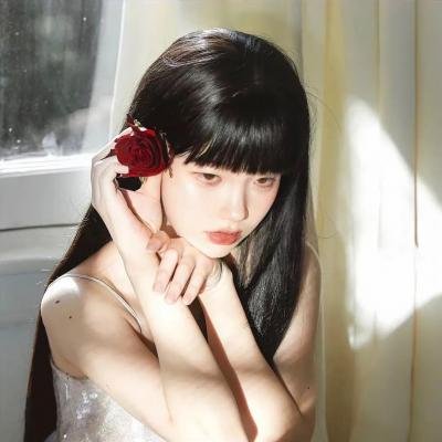 钢的琴2010