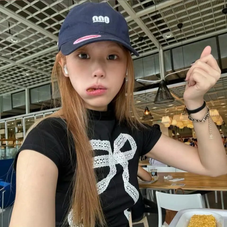 乌鸦