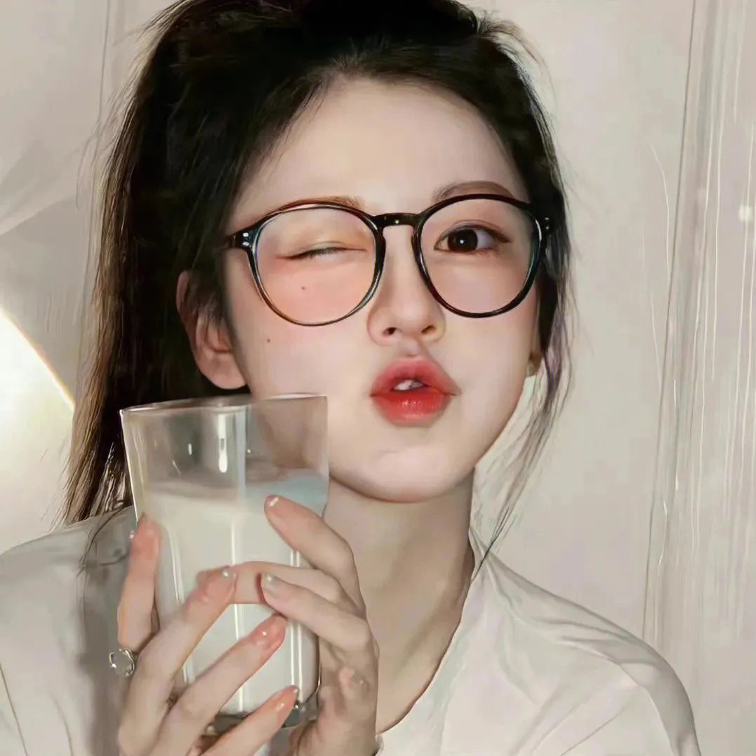 药仙