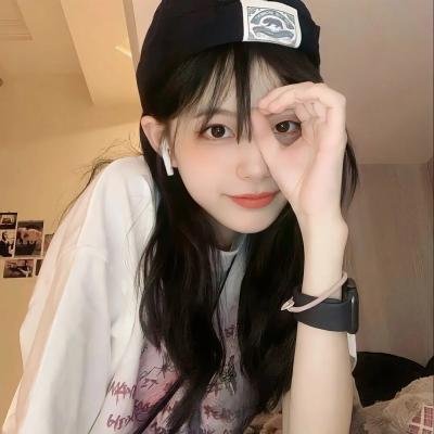 福星高照电影版
