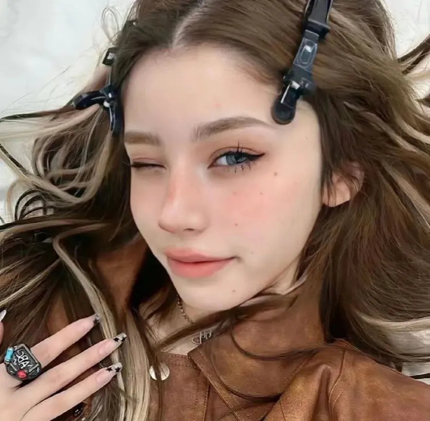 面纱