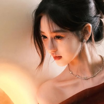 爱的世界
