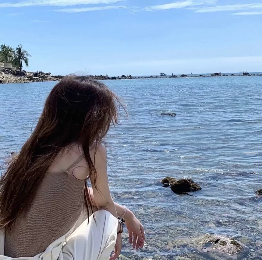 撩妹专家