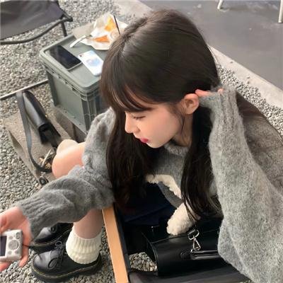 手工少女!