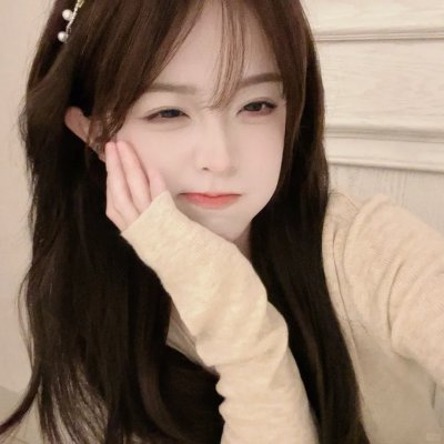 死去的东西