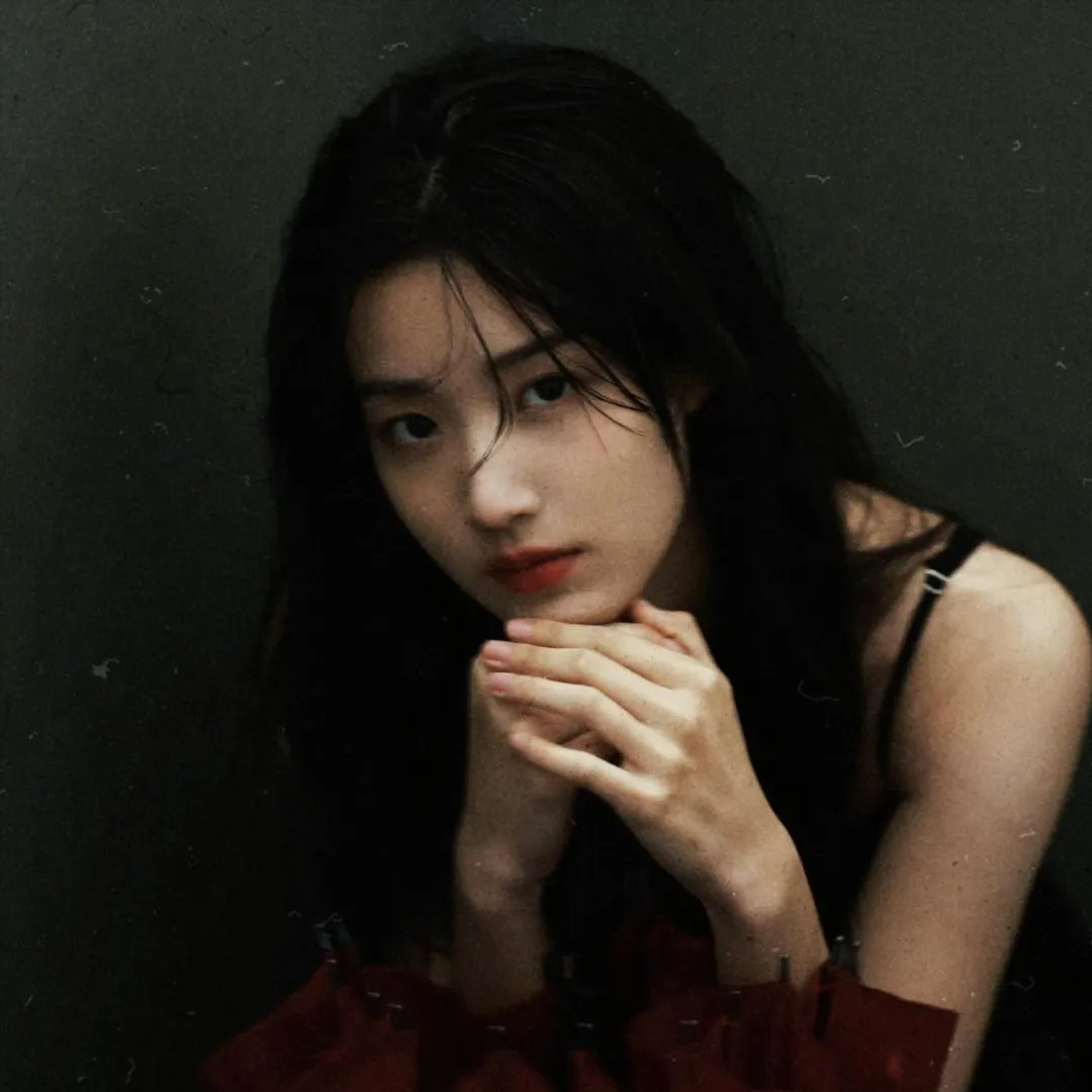 爱的替身