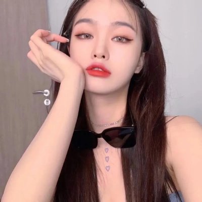 整形师·脸