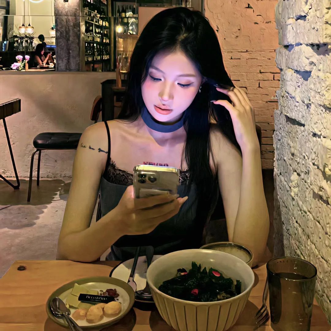 最美中轴线第二季