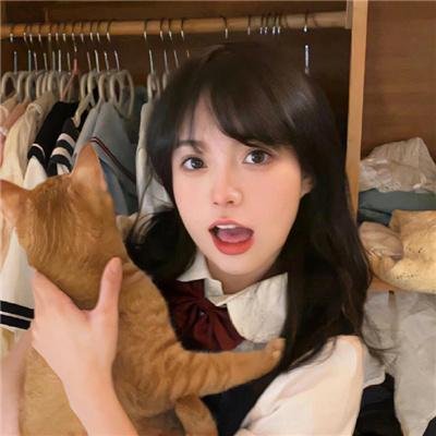 卡布里革命