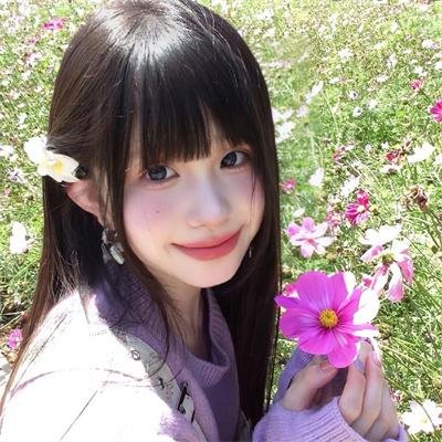 我是深渊