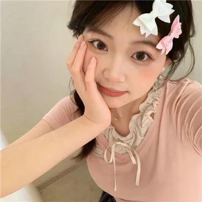 欢乐颂5