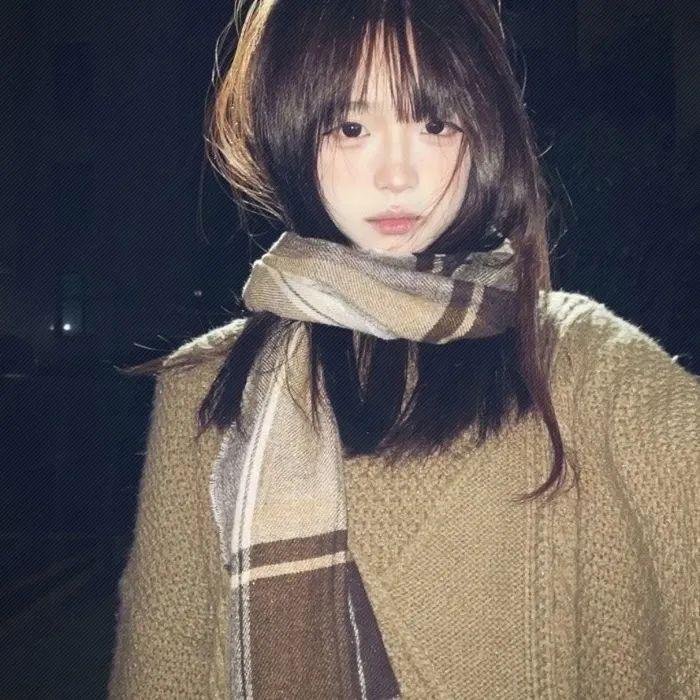 情欲独角兽