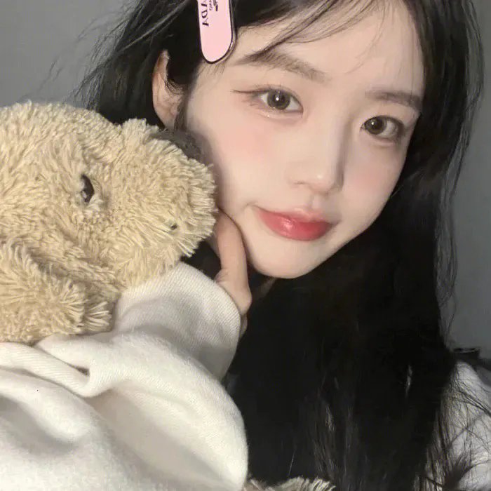 我要当爸爸的脚