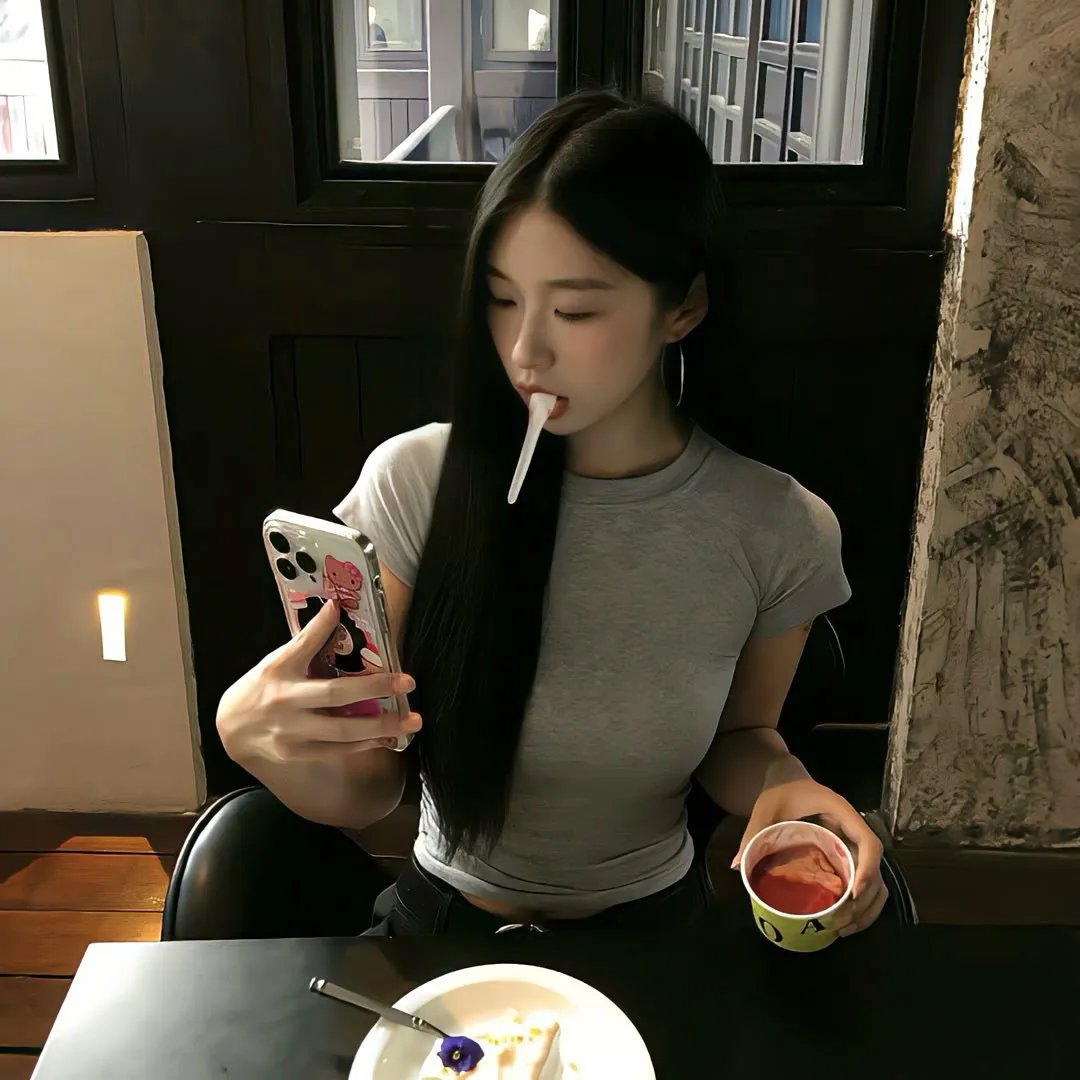 伙伴儿