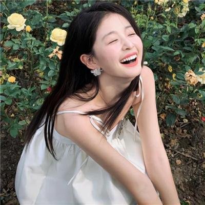 妈妈不在家