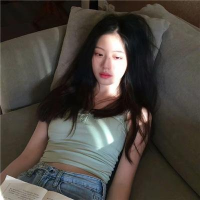偷心者