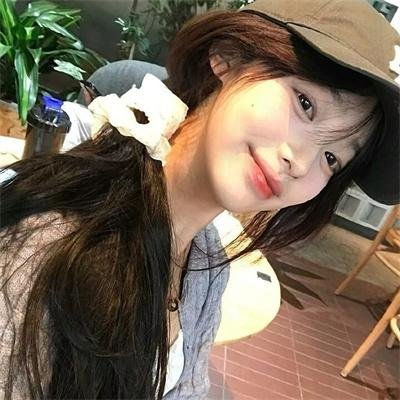 兽人雪男
