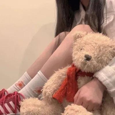 一个唱，一个不唱