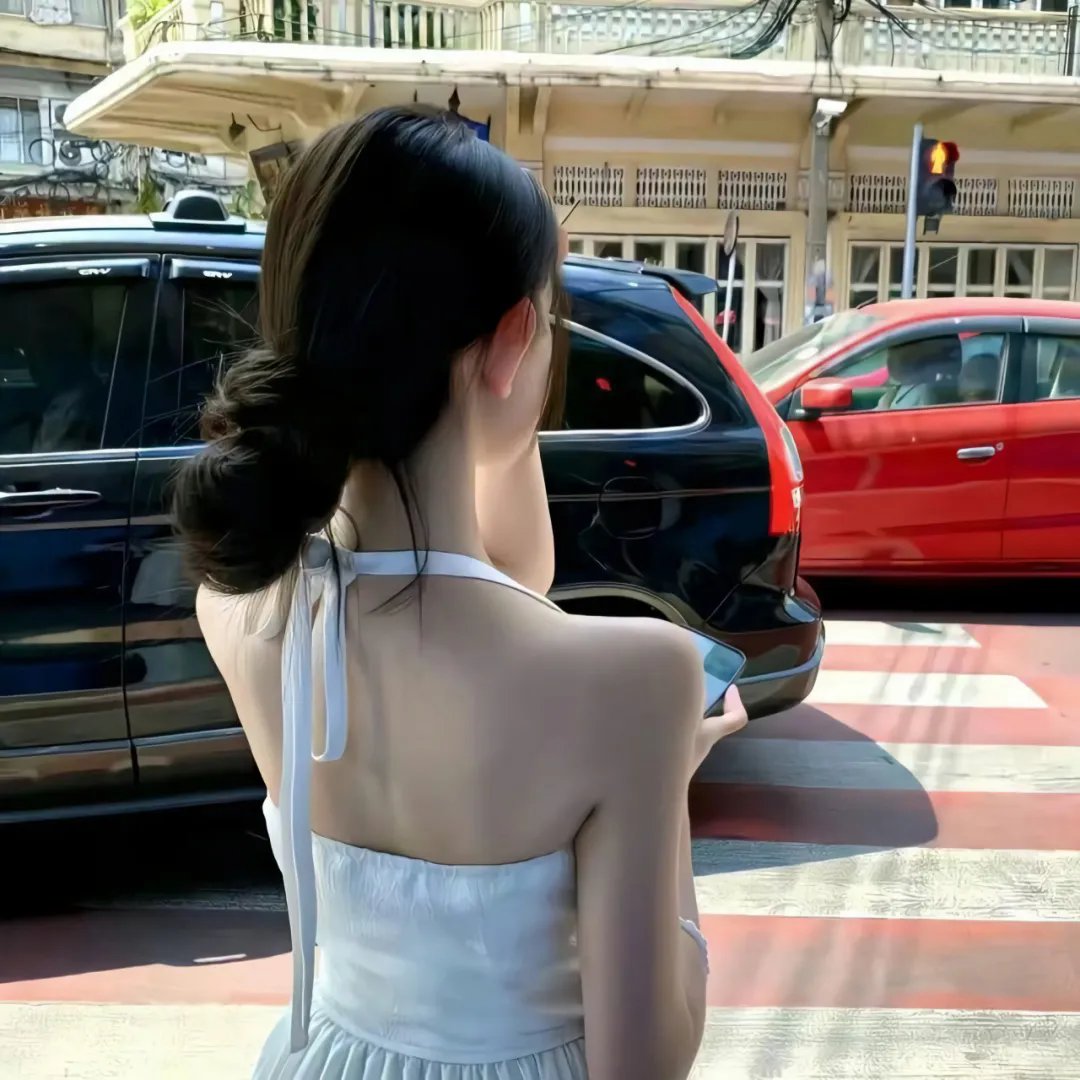 南瓜恶灵2:血翼