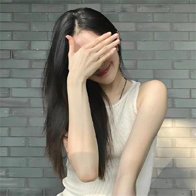 旗袍美探