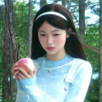 当马里亚姆说出来的时候