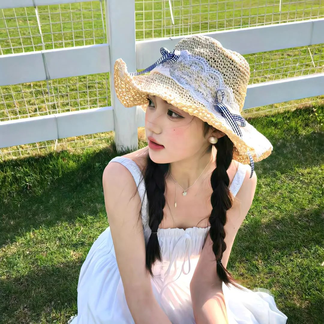 沉静如海