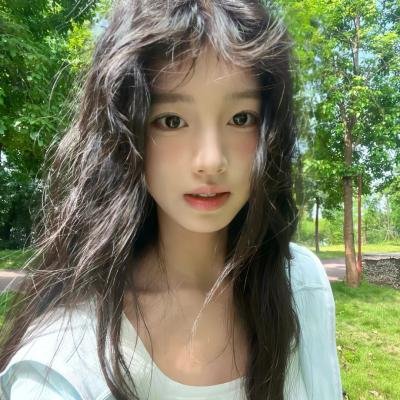 我讨厌耶稣