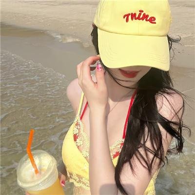 日出前向青春告别