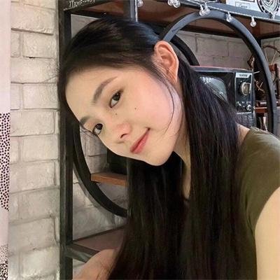 红颜煞