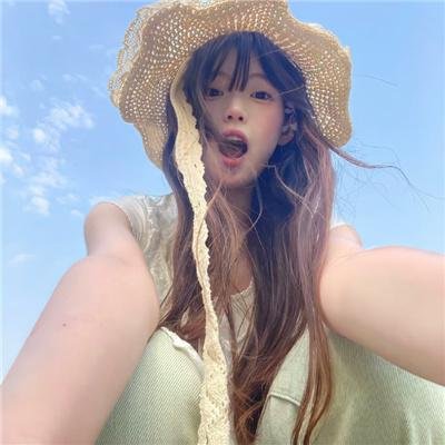 卡蜜拉